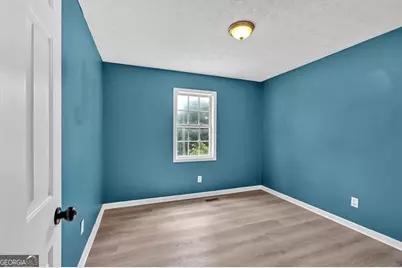 50 Old Oak Trace, Dallas, GA 30157 - Photo 17