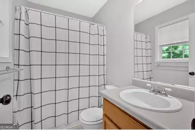 50 Old Oak Trace, Dallas, GA 30157 - Photo 23