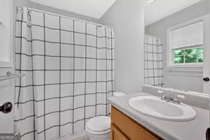 50 Old Oak Trce, Dallas, GA 30157 - Photo 23