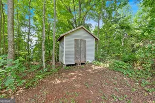 50 Old Oak Trce, Dallas, GA 30157 - Photo 31