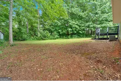 50 Old Oak Trace, Dallas, GA 30157 - Photo 29