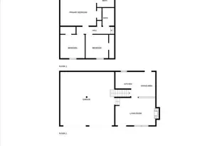 50 Old Oak Trce, Dallas, GA 30157 - Photo 39