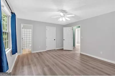 50 Old Oak Trace, Dallas, GA 30157 - Photo 21