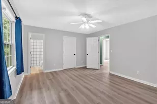 50 Old Oak Trce, Dallas, GA 30157 - Photo 21