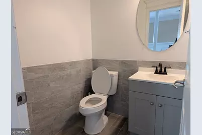 735 Briarhurst Court, Lawrenceville, GA 30046 - Photo 35