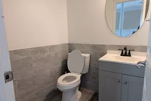 735 Briarhurst Ct, Lawrenceville, GA 30046 - Photo 35