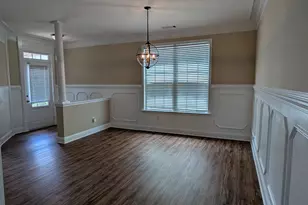 735 Briarhurst Ct, Lawrenceville, GA 30046 - Photo 3