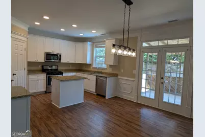 735 Briarhurst Court, Lawrenceville, GA 30046 - Photo 7