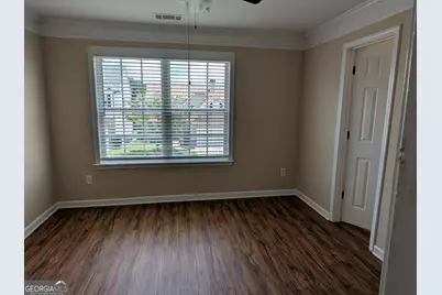 735 Briarhurst Court, Lawrenceville, GA 30046 - Photo 31