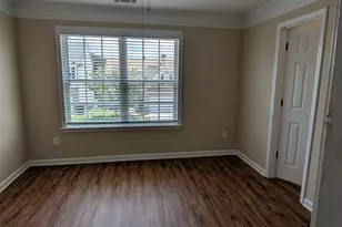 735 Briarhurst Ct, Lawrenceville, GA 30046 - Photo 31