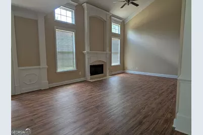 735 Briarhurst Court, Lawrenceville, GA 30046 - Photo 17