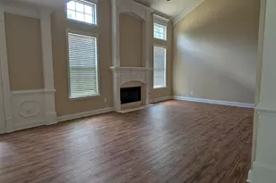 735 Briarhurst Ct, Lawrenceville, GA 30046 - Photo 17