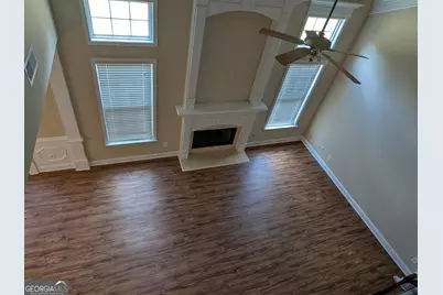 735 Briarhurst Court, Lawrenceville, GA 30046 - Photo 19