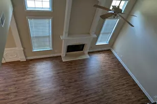 735 Briarhurst Ct, Lawrenceville, GA 30046 - Photo 19