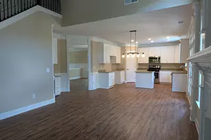 735 Briarhurst Ct, Lawrenceville, GA 30046 - Photo 13