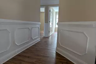 735 Briarhurst Ct, Lawrenceville, GA 30046 - Photo 23