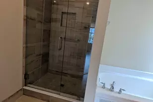 735 Briarhurst Ct, Lawrenceville, GA 30046 - Photo 27