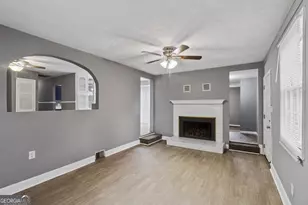 200 Sunrise Cir, Riverdale, GA 30274 - Photo 9