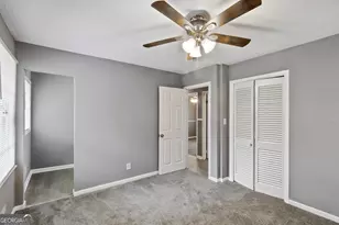 200 Sunrise Cir, Riverdale, GA 30274 - Photo 13