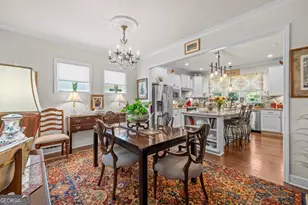 1190 Southern Pne Rd, Greensboro, GA 30642 - Photo 11