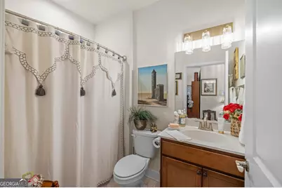 1190 Southern Pine Road, Greensboro, GA 30642 - Photo 27