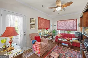 1190 Southern Pne Rd, Greensboro, GA 30642 - Photo 15