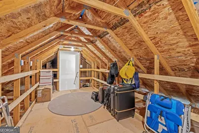 1190 Southern Pine Road, Greensboro, GA 30642 - Photo 39