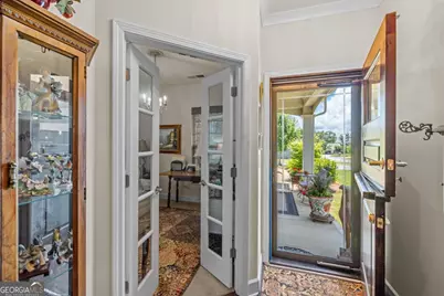 1190 Southern Pine Road, Greensboro, GA 30642 - Photo 5