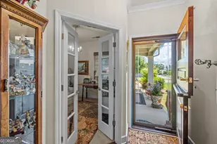 1190 Southern Pne Rd, Greensboro, GA 30642 - Photo 5