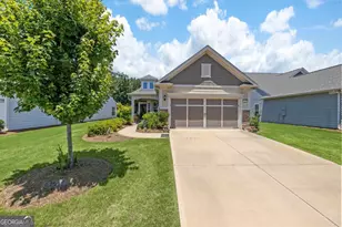 1190 Southern Pne Rd, Greensboro, GA 30642 - Photo 1