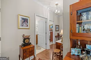 1190 Southern Pne Rd, Greensboro, GA 30642 - Photo 25