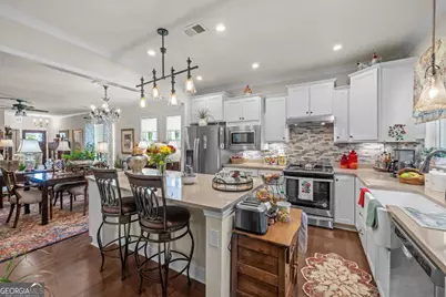 1190 Southern Pine Road, Greensboro, GA 30642 - Photo 13