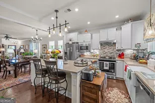 1190 Southern Pne Rd, Greensboro, GA 30642 - Photo 13