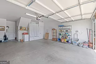 1190 Southern Pne Rd, Greensboro, GA 30642 - Photo 37