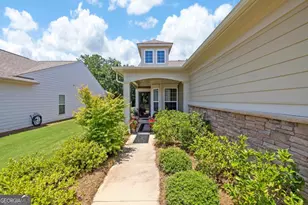 1190 Southern Pne Rd, Greensboro, GA 30642 - Photo 31