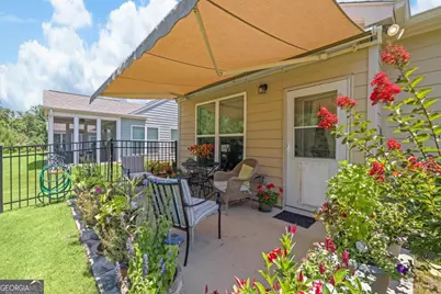 1190 Southern Pine Road, Greensboro, GA 30642 - Photo 35