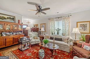 1190 Southern Pne Rd, Greensboro, GA 30642 - Photo 9