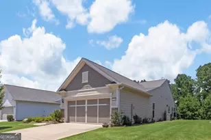 1190 Southern Pne Rd, Greensboro, GA 30642 - Photo 29