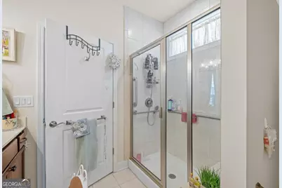 1190 Southern Pine Road, Greensboro, GA 30642 - Photo 23