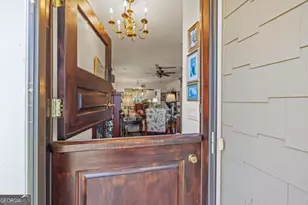 1190 Southern Pne Rd, Greensboro, GA 30642 - Photo 3