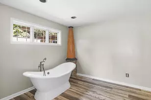 1298 Teamon Rd, Griffin, GA 30223 - Photo 25