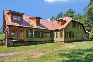 1298 Teamon Rd, Griffin, GA 30223 - Photo 3