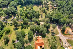 1298 Teamon Rd, Griffin, GA 30223 - Photo 51