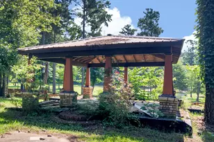 1298 Teamon Rd, Griffin, GA 30223 - Photo 49