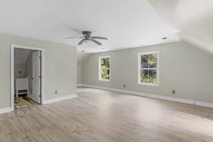 1298 Teamon Rd, Griffin, GA 30223 - Photo 41