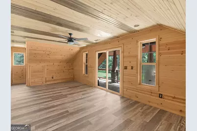 1298 Teamon Road, Griffin, GA 30223 - Photo 29