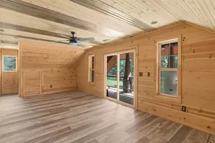 1298 Teamon Rd, Griffin, GA 30223 - Photo 29