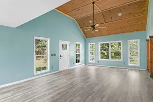 1298 Teamon Rd, Griffin, GA 30223 - Photo 17