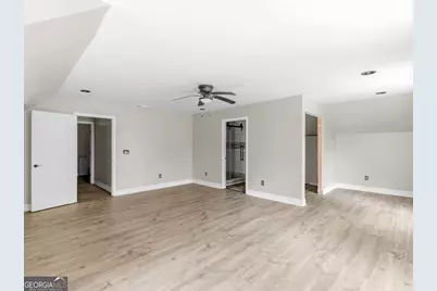 1298 Teamon Road, Griffin, GA 30223 - Photo 39