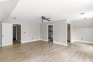 1298 Teamon Rd, Griffin, GA 30223 - Photo 39